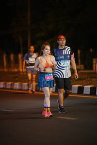 BIB: 
                            <button type="button" onclick="openModal(23606185)" class="btn btn-primary btn-sm float-right btn-popup" data-toggle="modal" data-target=".modal-high-quality">
                        <i class="fas fa-shopping-cart"></i> Add to Cart
                    </button>
                                            <button type="button" onclick="isThisMe(23606185, true)" class="btn btn-success btn-sm float-right btn-popup btn-isme hidden" data-toggle="tooltip" data-placement="bottom" title="นี่คือรูปของคุณใช่ไหม คลิกที่นี่เพื่อเอาเข้าอัลบั้ม">
                        <i class="fas fa-plus"></i> Add to album
                    </button>
                    <button type="button" onclick="isThisMe(23606185, false)" class="btn btn-warning btn-sm float-right btn-popup btn-isnotme hidden">
                        <i class="fas fa-ban"></i> Remove from album
                    </button>